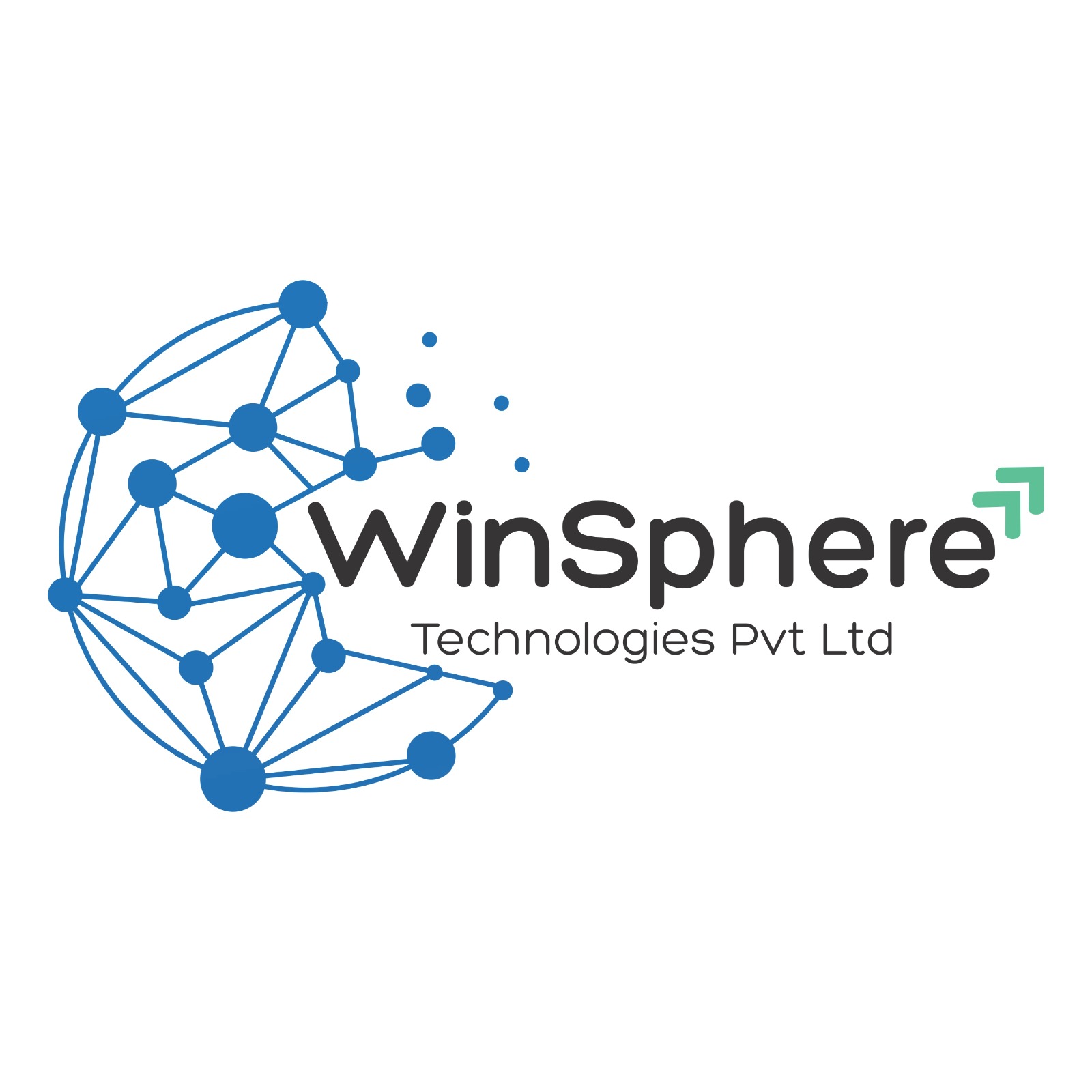 WinSphere Technologies