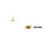24 Seven
