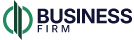 Business Firm