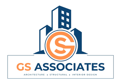 GS Associates